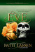 Eve (The Eternal Daughter, #1) by Patti Larsen