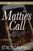 Mattie's Call by Stacy Campbell