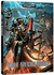 Codex: Cult Mechanicus