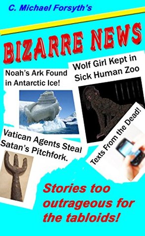 bizarre-news