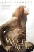 The Wolf in the Attic by Paul Kearney