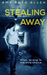 Stealing Away When Wrong is the Only Choice by Amy Ruth Allen