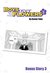 Boys Over Flowers Season 2 Side Story 3 (Boys Over Flowers Season 2 Chapters) by Yoko Kamio