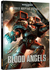Codex: Blood Angels