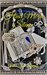 Hear Me in Silence (Jeweled Visions Book 2) by Liss M. Young