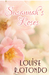 Susannah's Roses by Louise Rotondo