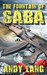 The Fountain of Saba by Andy Lang