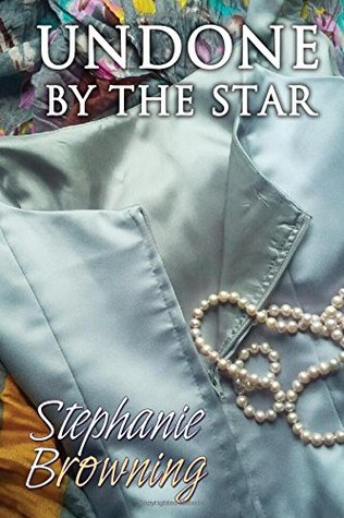 undone-by-the-star