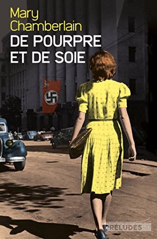 de-pourpre-et-de-soie-preludes-litteratures