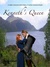 Kenneth's Queen (Women of the Dark Ages, #1) by Anna Chant