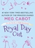 Royal Day Out (From the Notebooks of a Middle School Princess #1.5) by Meg Cabot