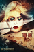 Thin Lies (Donati Bloodlines, #1) by Bethany-Kris