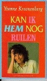Kan ik hem nog ruilen?