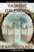 Earthbound (Otherworld/Sisters of the Moon #18.6) by Yasmine Galenorn