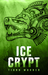Ice Crypt (Mermaids of Eriana Kwai, #2) by Tiana Warner