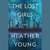The Lost Girls by Heather Young