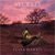 Secrets in the Stones by Tessa Harris