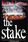 The Stake