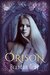 Orison by Braden Bell