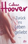 Zurück ins Leben geliebt