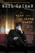 The View from the Cheap Seats Selected Nonfiction by Neil Gaiman