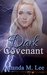 Dark Covenant (Living Covenant #2) by Amanda M. Lee
