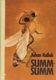 summ-summ