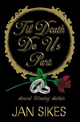 til-death-do-us-part