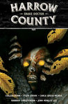 Harrow County, Vol. 3: Snake Doctor