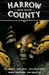 Harrow County, Vol. 3 Snake Doctor by Cullen Bunn