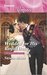 Wedded for His Royal Duty (The Princes of Xaviera #2) by Susan Meier