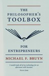 The Philosopher's Toolbox for Entrepreneurs