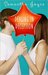 Dealing in Deception (Love in Disguise #2) by Samantha Joyce