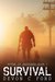 Survival (After It Happened #1) by Devon C. Ford