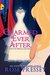 Charmed Ever After (Halloween LaVeau #6) by Rose Pressey