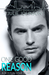 One Good Reason (Boston Love, #3) by Julie Johnson