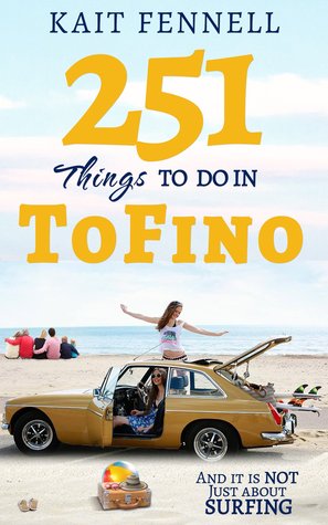 251-things-to-do-in-tofino-and-it-is-not-just-about-surfing