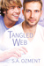 Tangled Web by S.A. Ozment