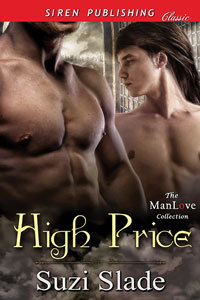 high-price