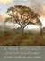Year with God: Living Out the Spiritual Disciplines