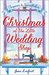 Christmas at the Little Wedding Shop Sequins and Snowflakes by Jane Linfoot
