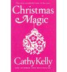 Christmas Magic cover