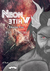 Neon White E5 (A Tooth Claw and Horns Chronicle, #5)