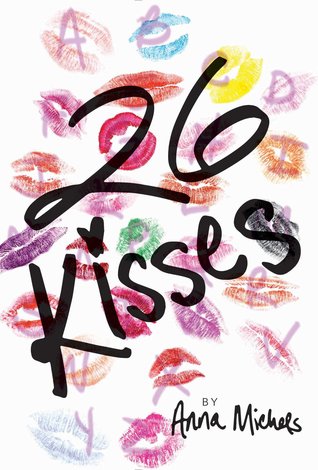 Image result for 26 kisses