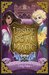 Upside Down Magic 1 Upside Down Magic by Sarah Mlynowski