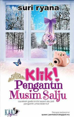 klik-pengantin-musim-salju