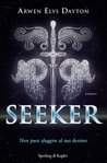 Seeker (Seeker, #1)
