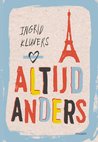 Altijd anders