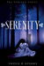 Serenity (Forever, #1) by India R. Adams