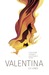 Valentina by S.E. Lynes